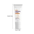 Milk Facial Cream Moisturize Skin Safe and Fffective Smoothing Your