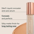 thumbnail image 2 of Corrector líquido M. Asam Magic Finish Nude 4 ml, 2 of 7