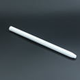 thumbnail image 1 of Replacement Plastic Tube For Apple Pencil Repair Plastic Case Replacement Inner Tip Of Apple Pencil Repair Kits 1st Tube, 1 of 6