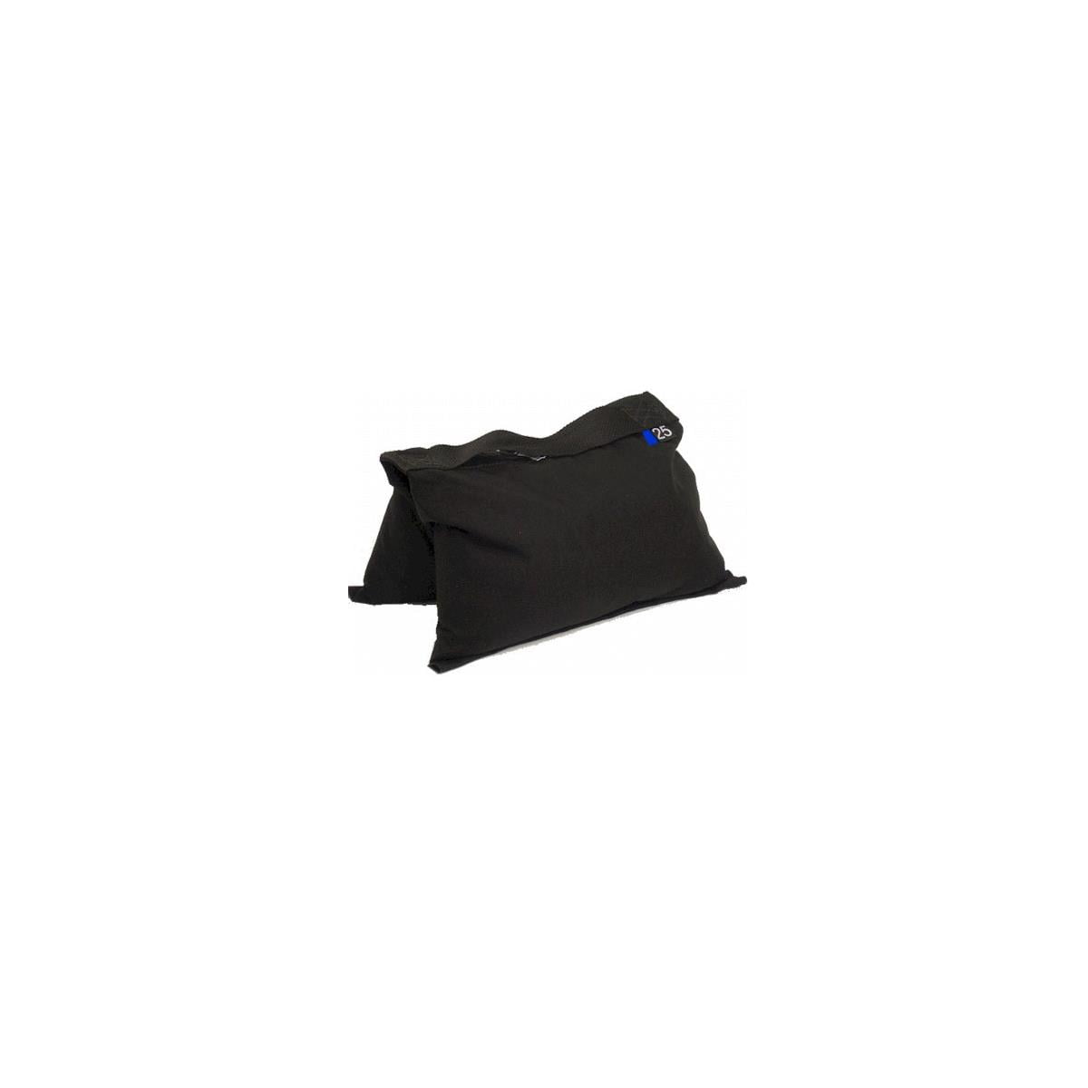 Advantage Gripware Sand Weight Bag With 25 Pounds 11 3kg Of Sand Walmart Com