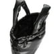 thumbnail image 3 of Bolsa Acolchada Armani Exchange Black, 3 of 4