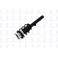 thumbnail image 3 of Suspension Strut and Coil Spring Assembly, 3 of 5