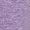Purple, variant on Grumpy Cooking Cat Meme Print Shirts V-neck Print Tshirt Graphic Tees Gray S-5XL Tops