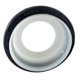 thumbnail image 3 of Engine Crankshaft Seal Front 11117568264 for N13 R55 R56 557 R58 R59 R60 R61, 3 of 5
