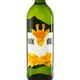 thumbnail image 2 of Pack de 2 Vino Blanco Wineimal Giraffe Chenin Blanc Viognier 750 ml, 2 of 3