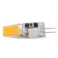 thumbnail image 3 of Bombilla de clavija, lámpara de bombilla LED COB G4, accesorio de bombilla, materiales ecológicos, 3 of 12