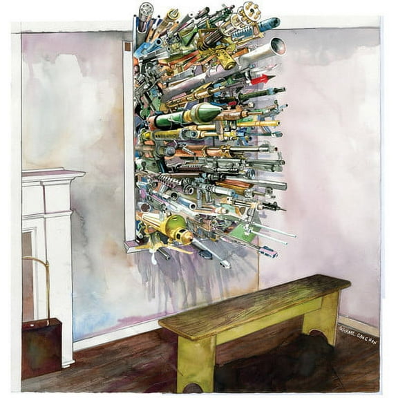 Eyedea & Abilities - By The Throat - Music & Performance - CD