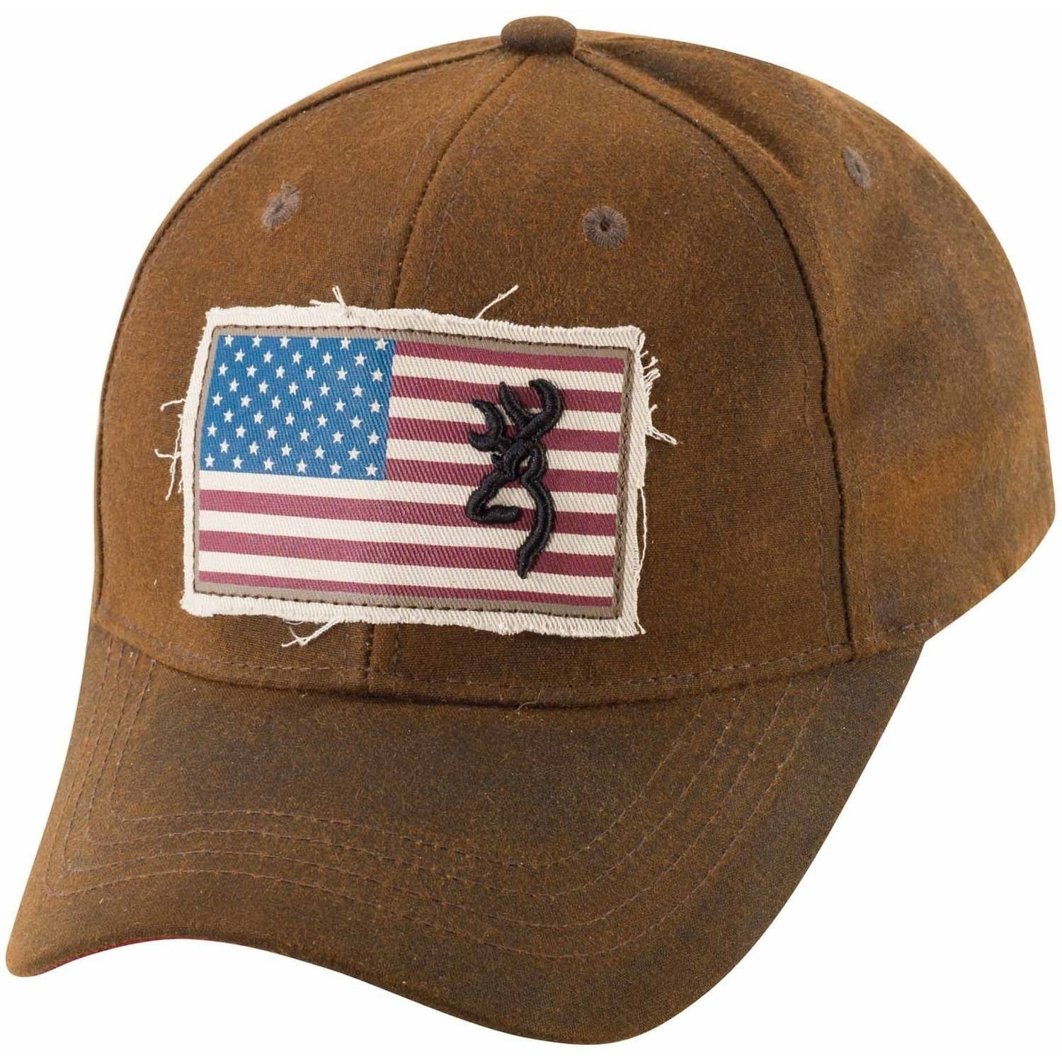 browning hats walmart