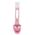 thumbnail image 3 of Clothing Clothes Reusable Parrots Nappies Parrot Washable Diaper Nappies Parrot Bird Harness Leash Cute Bird Diaper, 3 of 3