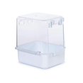 thumbnail image 1 of Baño para pájaros de plástico PH Prevue Hendryx, 1 of 5