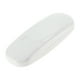 thumbnail image 2 of Estuche para gafas Bright Stars de Unique Bargains 6.38"x2.44"x1.46" Blanco, 2 of 5