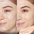 thumbnail image 2 of Corrector Too Face Born This Way Super Coverage Marshmallow, 2 of 7