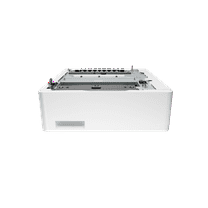 HP LaserJet 550-sheet Feeder Tray
