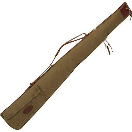 Boyt Harness 44 Signature Series Shotgun Case