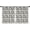 White-5, variant on Leopard Print 52x63in(132x160cm) Curtains 2 Panels for Kids Bedroom, Window Drapes for Kids Boys Girls Bedroom Curtains Designed To Spark Joy and Creativity