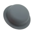 thumbnail image 3 of MRLESS Silicone Pot Lid Knob Heat Resistant And Non-Slip Handle Covers For Clay Pots Kitchen Accessory Pot Handle Replacement, 3 of 9