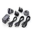 thumbnail image 1 of Adaptadores de Corriente Tascam US (PS-P520U), 1 of 1