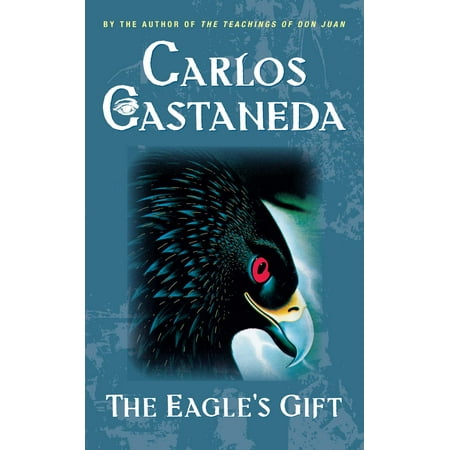 Eagle's Gift