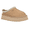 SAND, variant on Women's Tazz Slipper, Sand