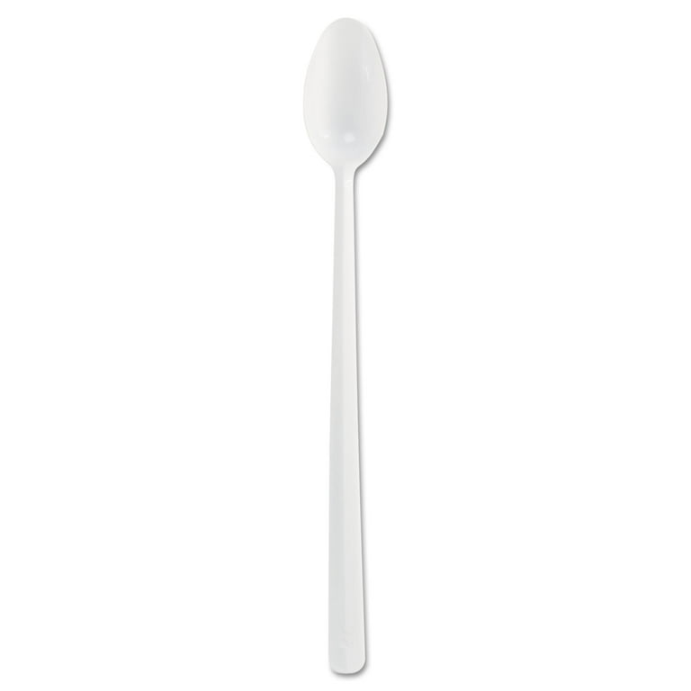 Bonus Polypropylene Cutlery, Knife, White, 5 Bonus Polypropylene Cutlery, Knife, White, 5