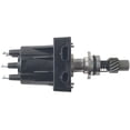 thumbnail image 1 of Distribuidor Century 1985 A 1986 Buick L4 2.5L CARDONE ., 1 of 3