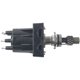 thumbnail image 1 of Distribuidor CARDONE S10 1991 A 1993 L4 2.5L Electrónico, 1 of 3