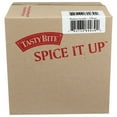 thumbnail image 5 of Tasty Bite Organic 3 Bean Madras Lentil, 10 Ounce -- 6 per Case., 5 of 6