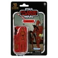 thumbnail image 2 of Star Wars: The Clone Wars The Vintage Collection Battle Droid Kids Toy Action Figure for Boys and Girls Ages 4 5 6 7 8 and Up (3.75”), 2 of 8