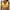 Yellow, variant on GZWYHT Tankini Tops for Women Bathing Suit for Women Women Swimwear Tops Underwire Full Coverage Bikini Top Up Swim Crop Top Tie Back Bathing Suit Tops Womens Swimsuits Womens Bathing Suits AG L