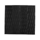 thumbnail image 5 of Advancent Alfombrilla de tracción antideslizante para Longboard Negro 2piezas, 5 of 6