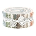 thumbnail image 2 of Moda -Potted Jelly Roll by Kiley's Quilt Room 40 pcs, 2 of 3