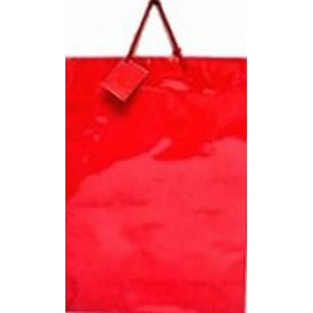 Extra large gift bags walmart