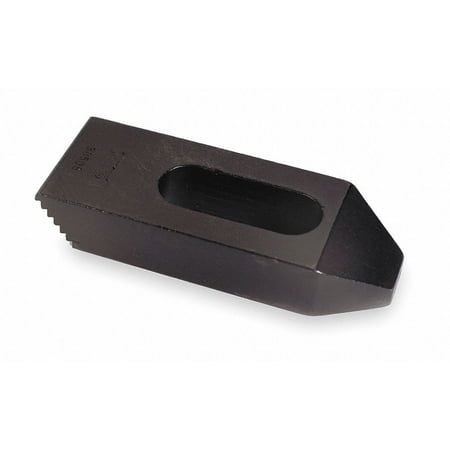 

Te-Co Fixture Clamp Steel 30501