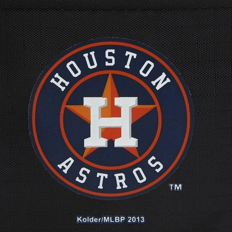 Houston Astros Coolers