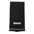 thumbnail image 2 of 1LT First Lieutenant Army Officer Epaulet Shoulder Marks Long, 2 of 2