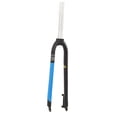 View all media