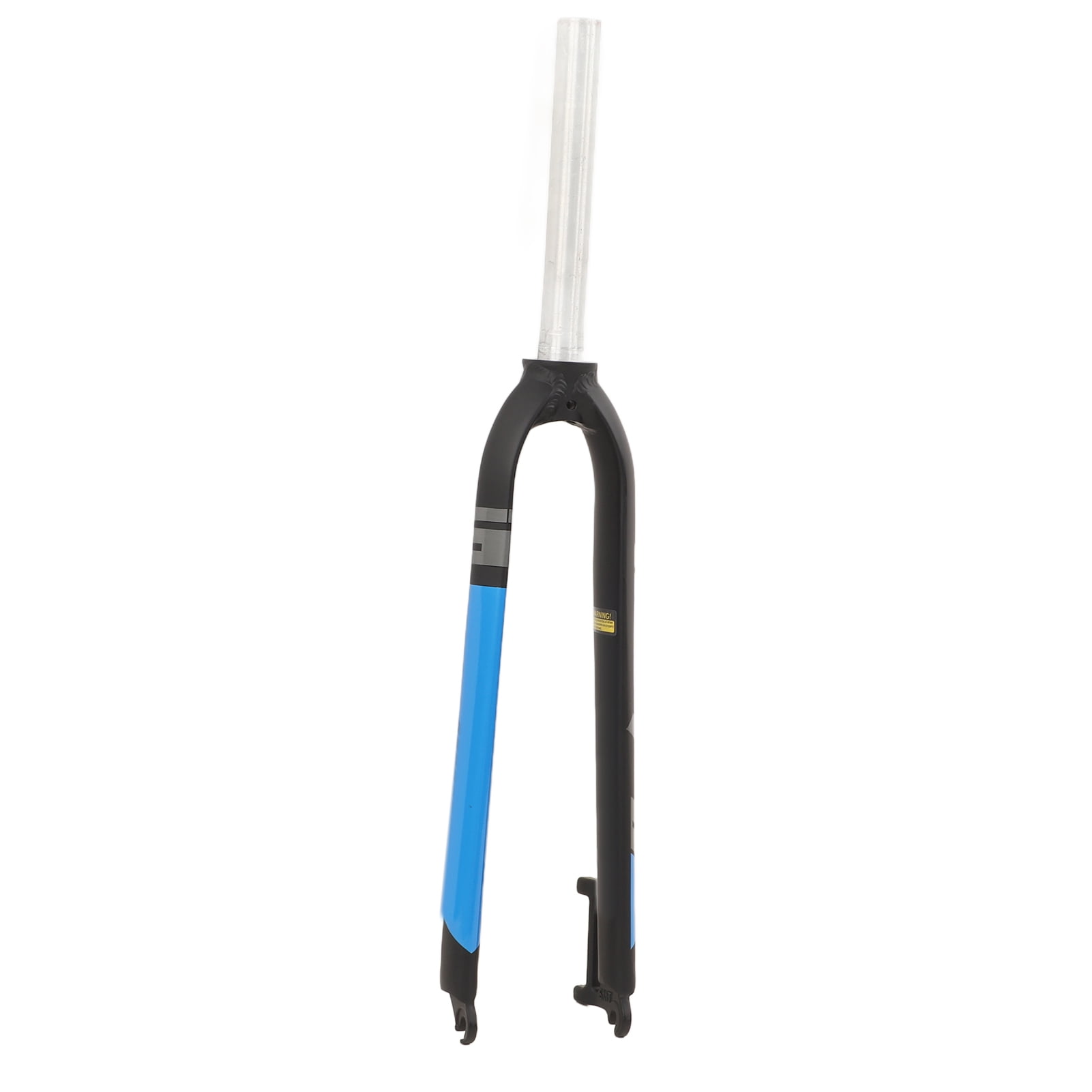 Suspension velo avant hotsell