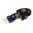 thumbnail image 4 of Pet Bird Nappies, Parrots  Adjustable Reusable Soft Waterproof  For Macaw For Budgies For Cockatiels, 4 of 8