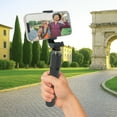 thumbnail image 3 of Perfect Solutions Tripod Selfie Stick Universal, 3 of 5