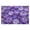 500 PCS, variant on Jigsaw Puzzle 1000 Pieces for Adults, Succulent Purple Houseplant Nature Theme, Challenging Indoor Game, Relaxing Mind Activity, Plant Lover Gift