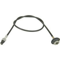 RAParts Cable Tachometer Fits Case Tractor 430 470 530 570 630 D3NN17365F