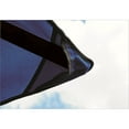 thumbnail image 3 of ACACIA  14 sq. ft. Sundura Replacement Canopy for 14 sq. ft. ACACIA Gazebo, Yellow, 3 of 5