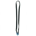 thumbnail image 3 of Singing Rock Eye Sling 120cm/48" - Durable and Reliable Slings & Lanyards, 3 of 4