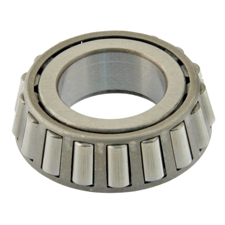 Подшипник l44643 10