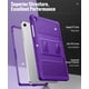thumbnail image 3 of Funda MoKo Fit para Galaxy Tab A11 Plus/A9 Plus de 11 pulgadas 2026/2024, 3 of 7