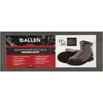 thumbnail image 5 of Granite MenRiver Wading Boots by Allen Company, 5 of 8