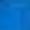 Blue, variant on OHMZYZO Mens Casual Business Jacket Solid Color Lapel Lightweight Jackets Button Up Outdoor Warm Windbreak Coat