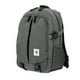thumbnail image 2 of Mochila grande 1818 Unisex WYNN Gris, 2 of 7