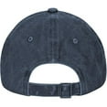 thumbnail image 2 of Follow The Word Not The Herd Hat, Christian Cow Cap for Women Funny Graphic Baseball Caps, 2 of 9