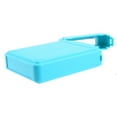 thumbnail image 4 of 3.5 Inch Ide Sata External Hdd Protective Case 3.5 inch Hard Drive Storage Box, 4 of 5